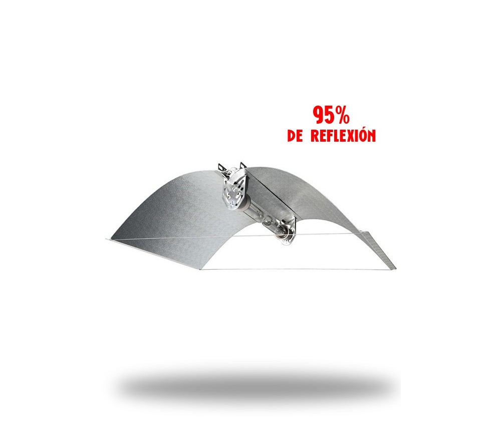 REFLECTOR AZERWING GRANDE 95%