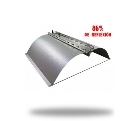 REFLECTOR AZERWING MEDIUM 86%