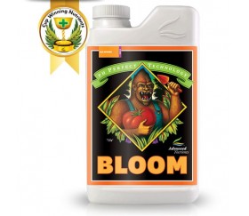 Bloom 1L de Advanced Nutrients