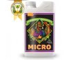 Micro de Advanced Nutrients 1L