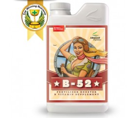 B-52 de Advanced Nutrients 1L