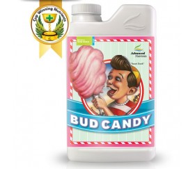 Bud Candy 1L de Advanced Nutrients