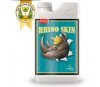 Rhino Skin de Advanced Nutrients 1L