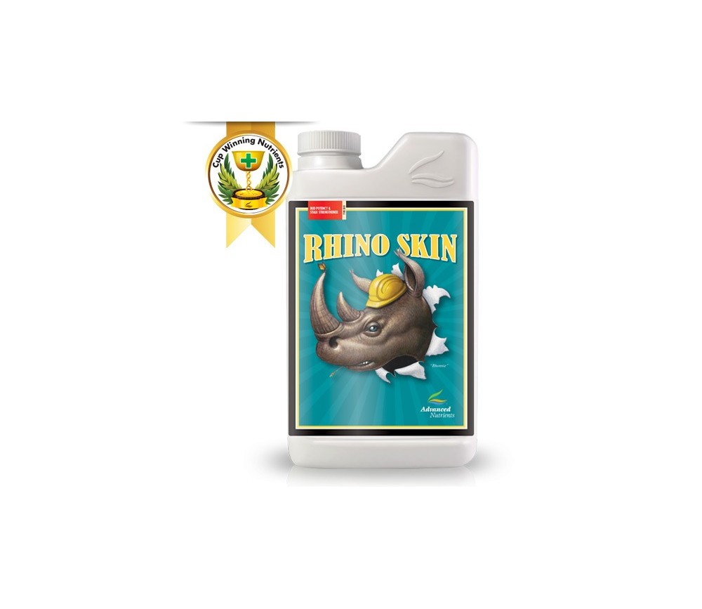 Rhino Skin de Advanced Nutrients 1L