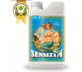 Sensi Zym de Advanced Nutrients 1L