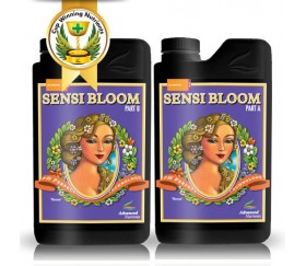 SENSI BLOOM