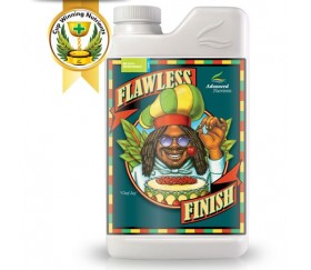Flawless Finish de Advanced Nutrients 1L