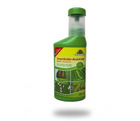 SPRUZIT INSECTICIDA ACARICIDA