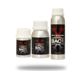 BAC - Organic Root Stimulator