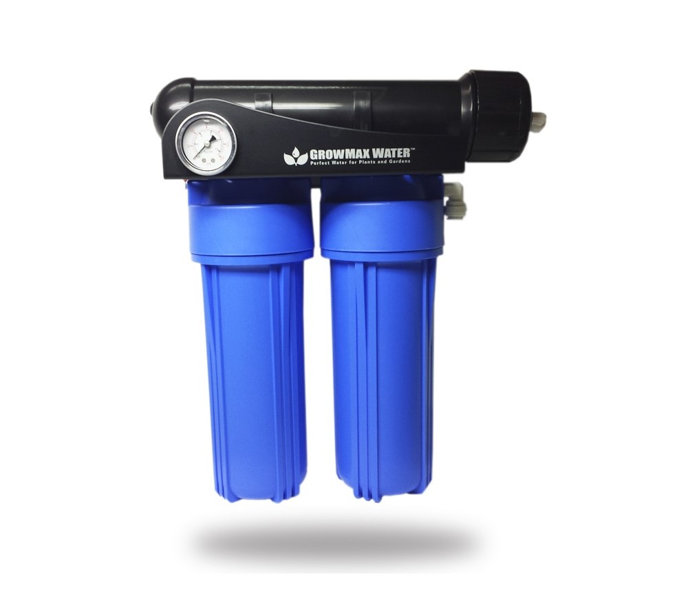 GROWMAX WATER 500 OSMOSIS FILTER 