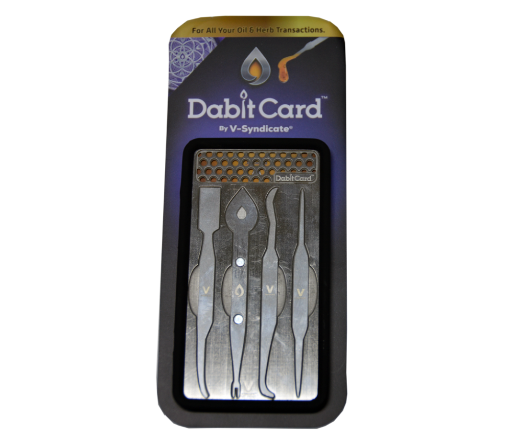 DABIT CARD