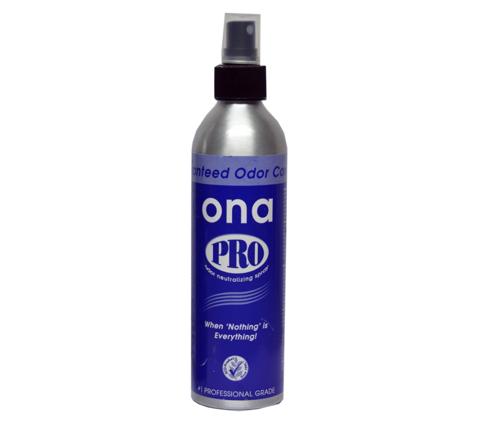 ONA SPRAY NEUTRALIZADOR DE OLOR