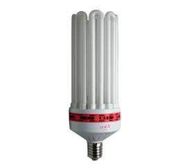 Lampara Pure Light CFL GreenPower