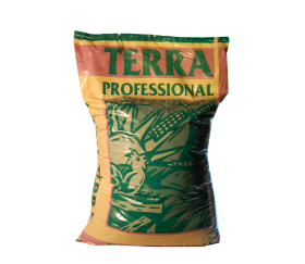 CANNA-TERRA-PROFESIONAL