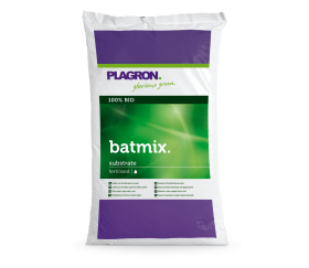 PLAGRON BATMIX