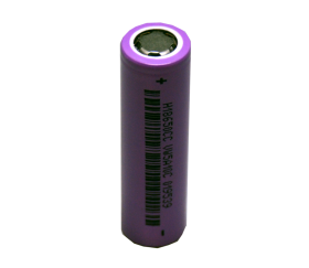 Arizer Air replacement battery