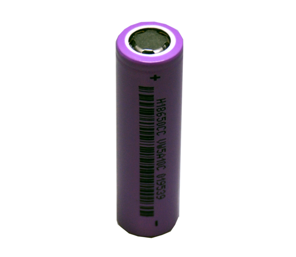 Arizer Air replacement battery