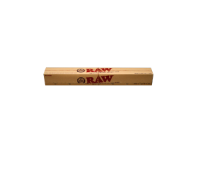 PAPEL RAW ROLLO PARA EXTRACCIONES