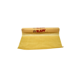 PAPEL RAW ROLLO PARA EXTRACCIONES