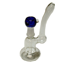 BONG BHO MINI OILER