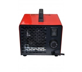 INDUSTRIAL HEATER 2000W