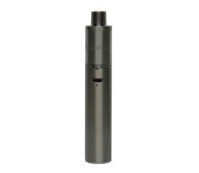 V-ONE 2.0 X-VAPE  VAPORIZADOR