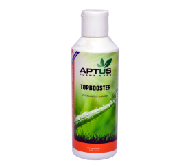 APTUS TOP BOOSTER