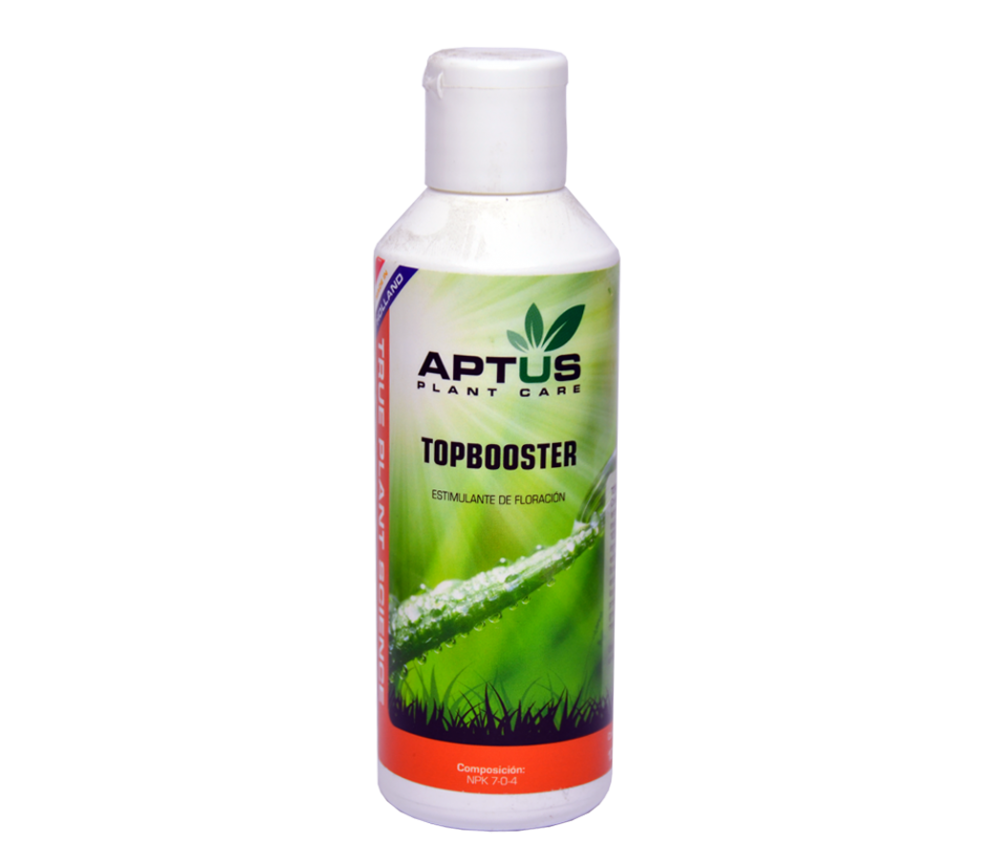 APTUS TOP BOOSTER