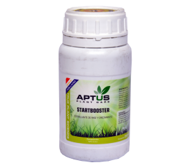 APTUS STARTBOOSTER