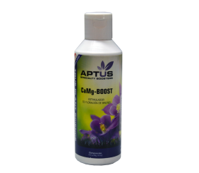 APTUS CaMG BOOST