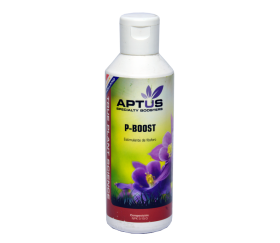 APTUS P-BOOST