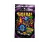 SIDERAL