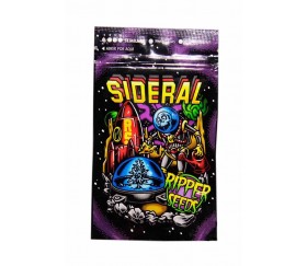 SIDERAL - Ripper Seeds