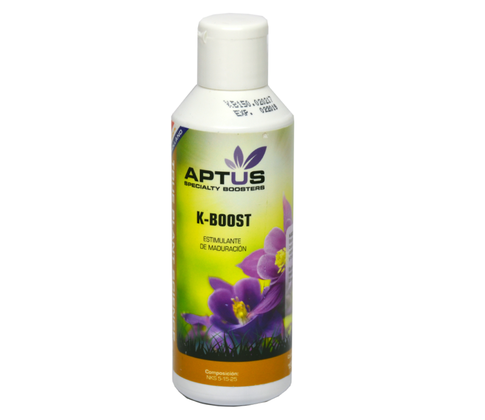 APTUS K-BOOST