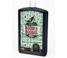 Bio Tabs - Bom Bom Spray