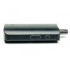 VAPORIZADOR DA VINCI IQ