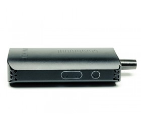 Vaporizador Da Vinci IQ