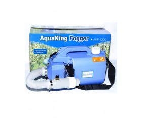 Aquaking Fogger AKF-1000