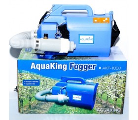 Aquaking Fogger AKF-1000