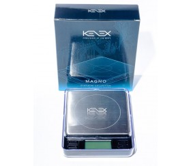 Báscula Kenex Magno 0.01-500g