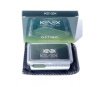 BÁSCULA KENEX OPTIMO 0.01-500 G