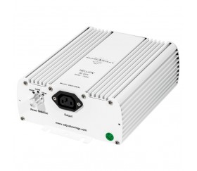 BALASTRO ELECTRONICO HELLION DE UHF 600 - 750 W (400V)