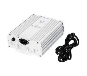 BALASTRO ELECTRONICO HELLION DE UHF 600 - 750 W (400V)