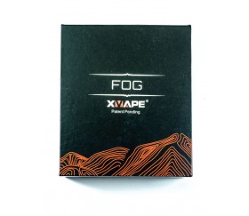 XVape Fog