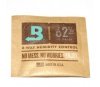 Boveda 62