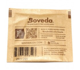 Venta de Boveda 62 - La Huerta Grow Shop