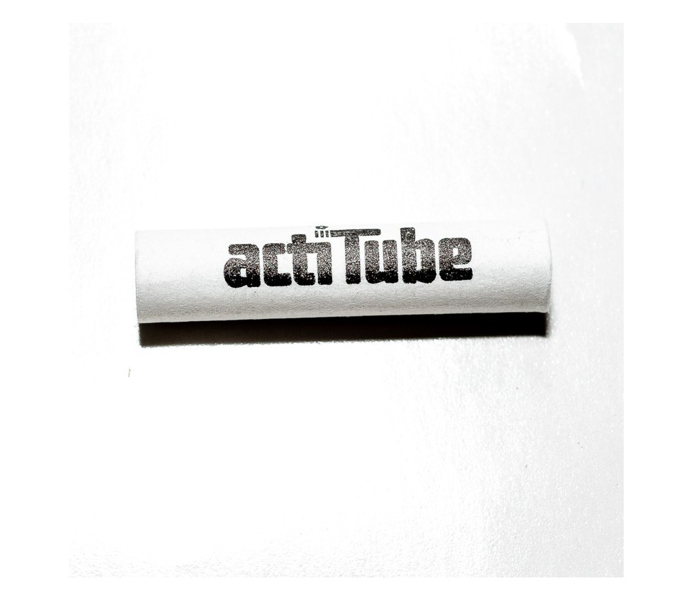 ACTITUBE