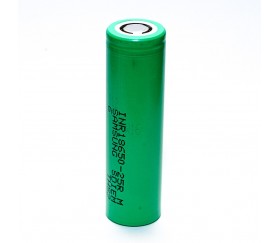 REPUESTO BATERIA 18650A MOD ISTICK PICO