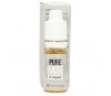 HARMONY CBD E-LIQUID PURE BASE 10 ML 100MG