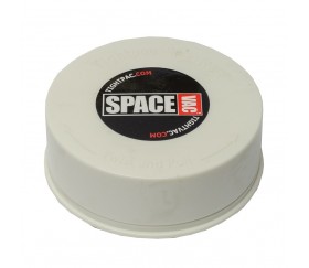 BOTE SPACE VAC